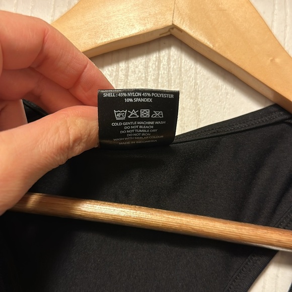 Athena by Body Engineers - Picture 3 of 5